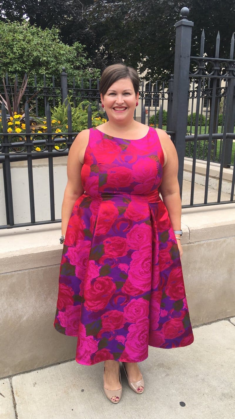 review thumbnail images 9