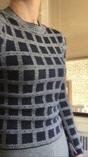 review thumbnail images 7