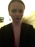 review thumbnail images 0