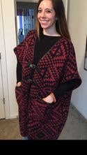 review thumbnail images 1
