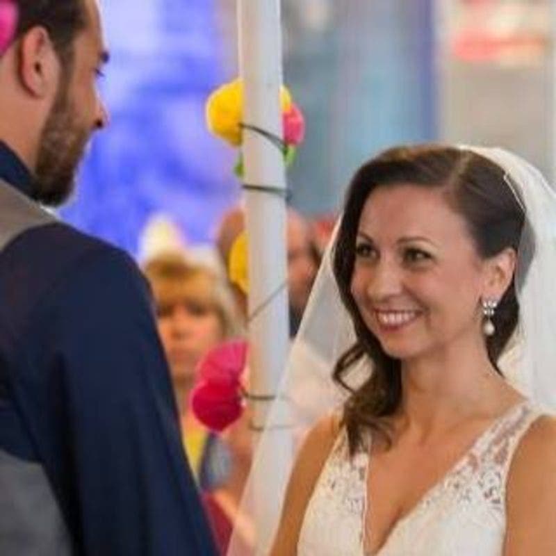 review thumbnail images 13