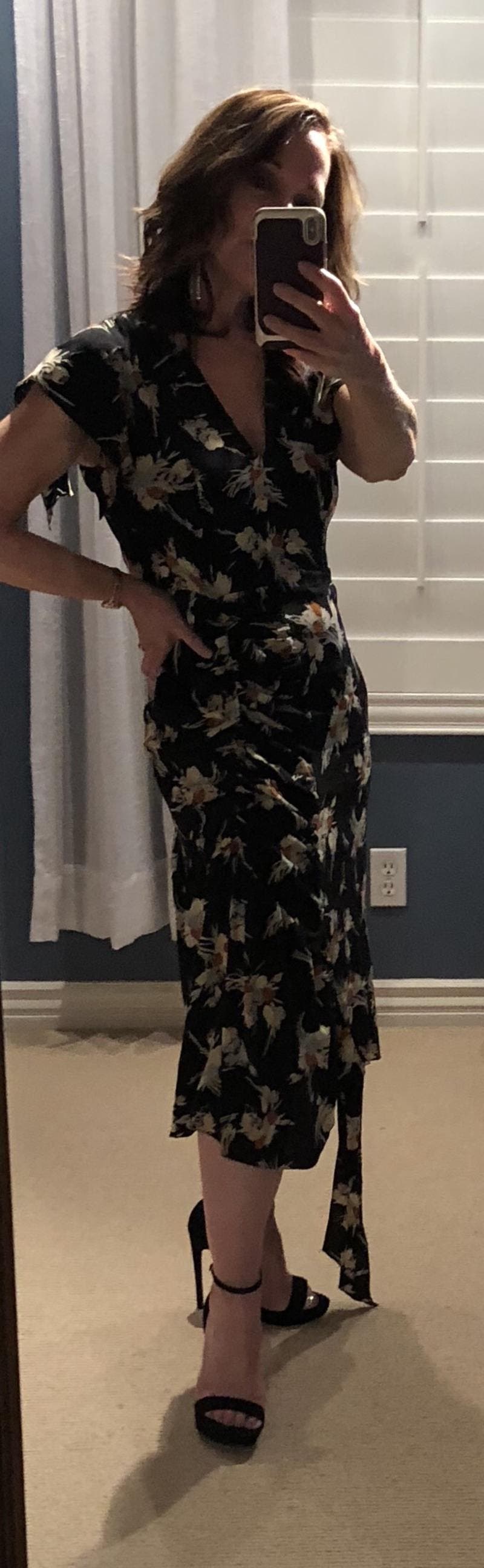 review thumbnail images 1