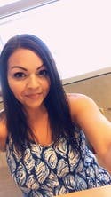 review thumbnail images 14