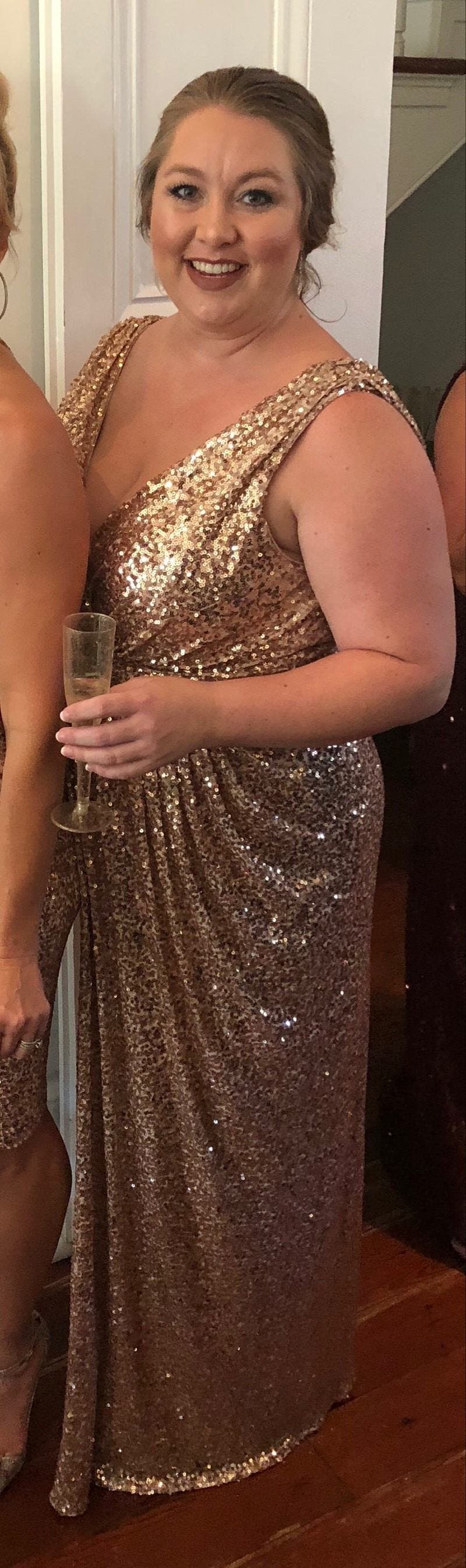 Jen