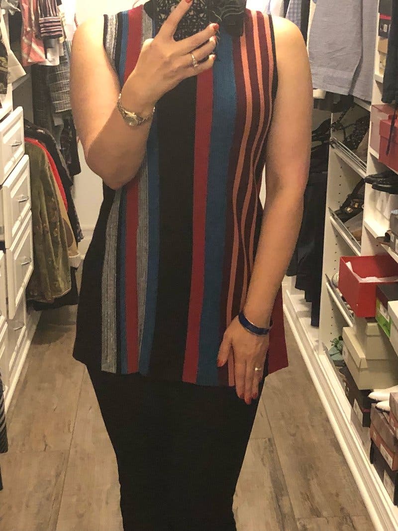 review thumbnail images 4