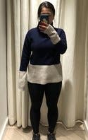 review thumbnail images 8