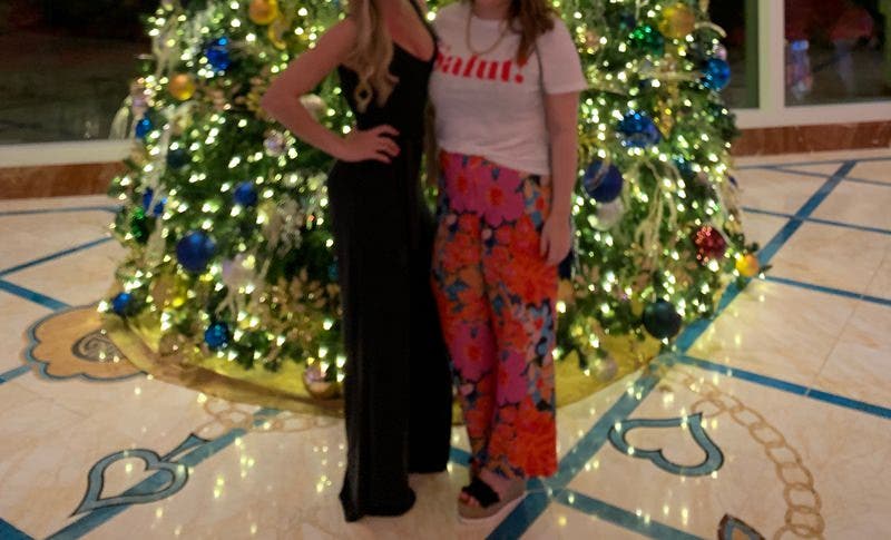 review thumbnail images 9