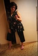 review thumbnail images 16