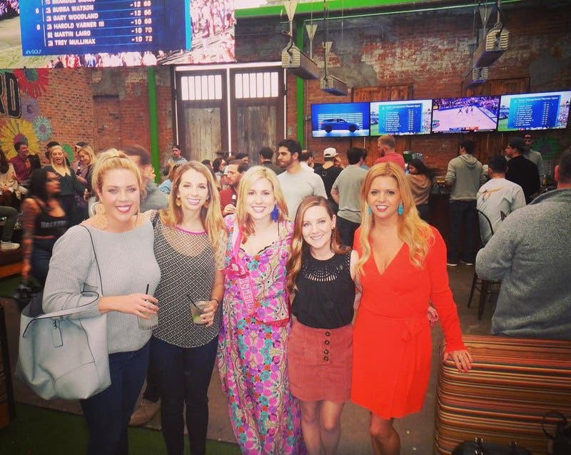 review thumbnail images 15