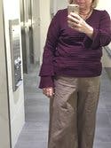 review thumbnail images 2