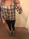 review thumbnail images 4