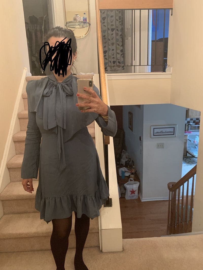 review thumbnail images 0
