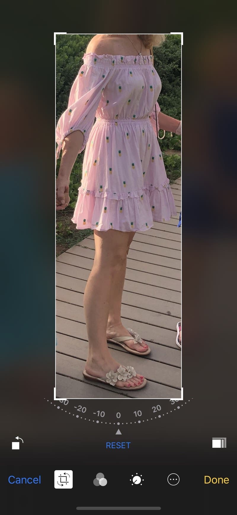 review thumbnail images 9