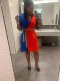 review thumbnail images 17