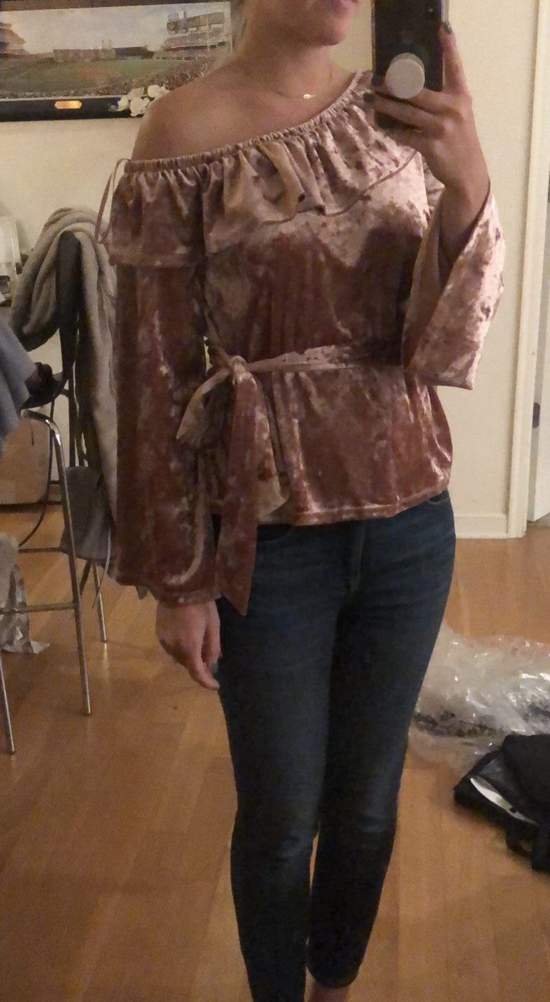 review thumbnail images 17