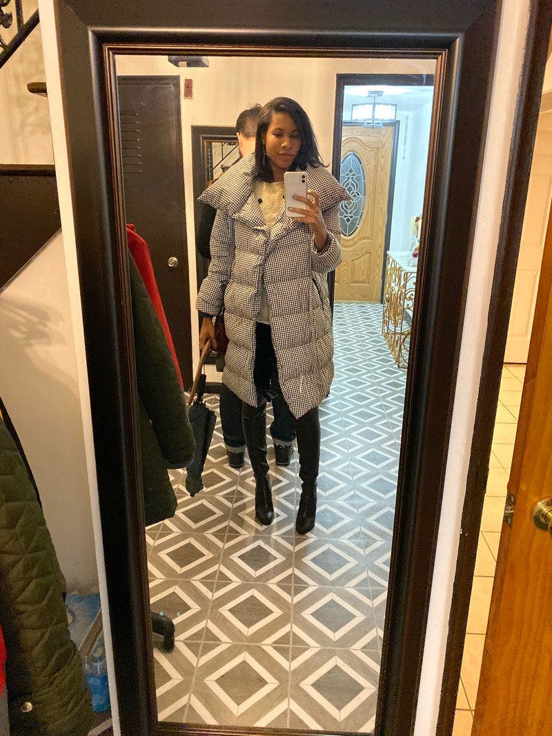 review thumbnail images 4