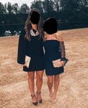 review thumbnail images 19