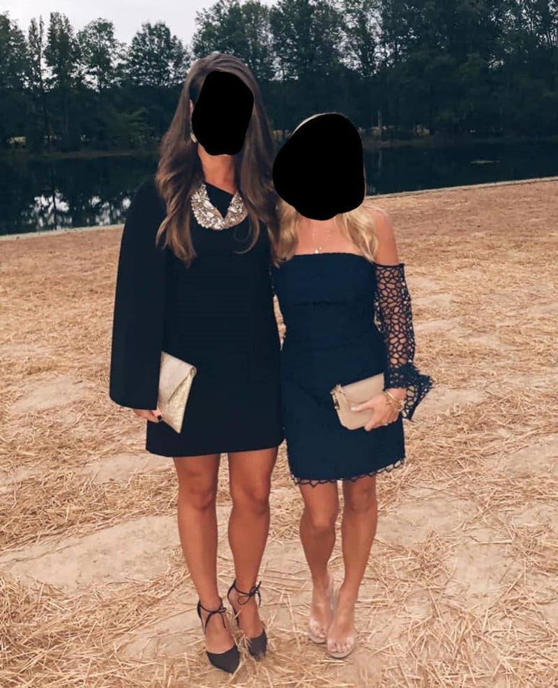 review thumbnail images 19