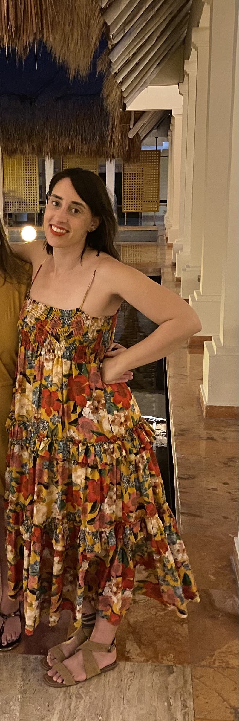 review thumbnail images 19