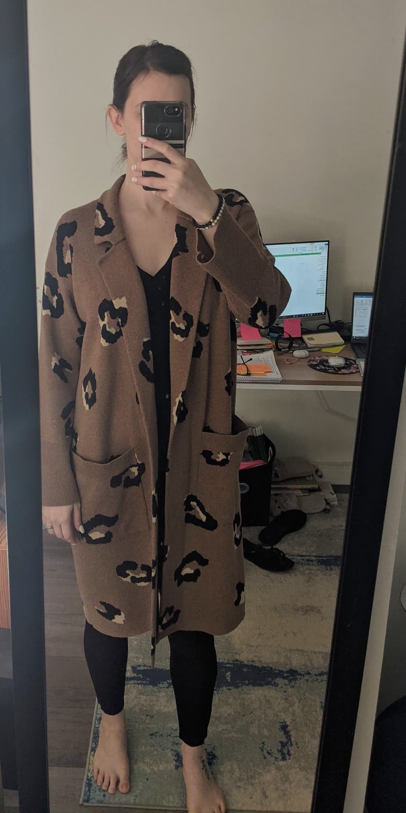 review thumbnail images 11