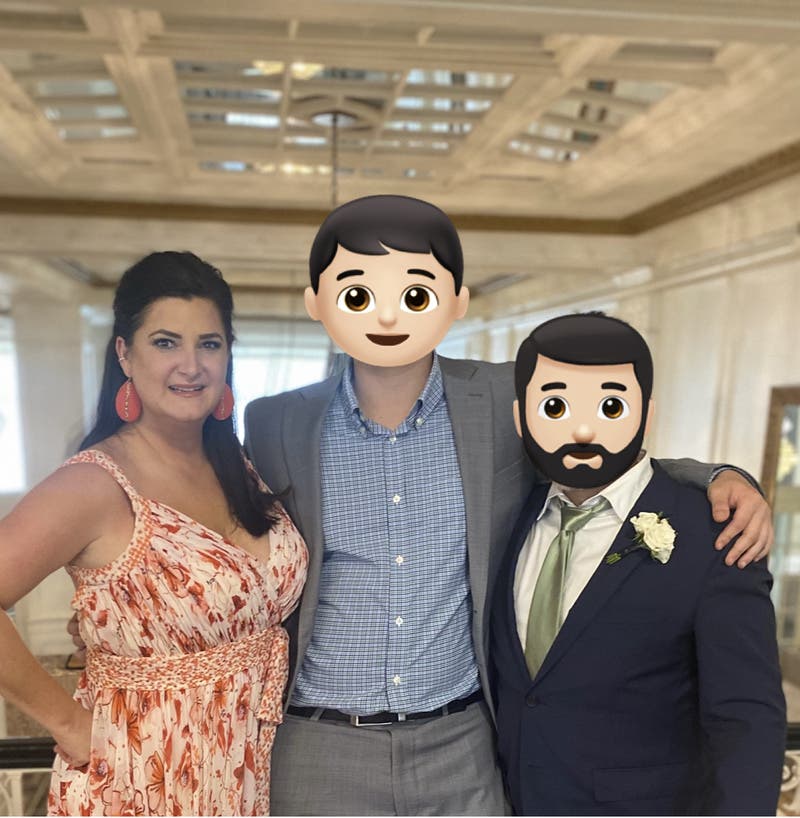 review thumbnail images 18