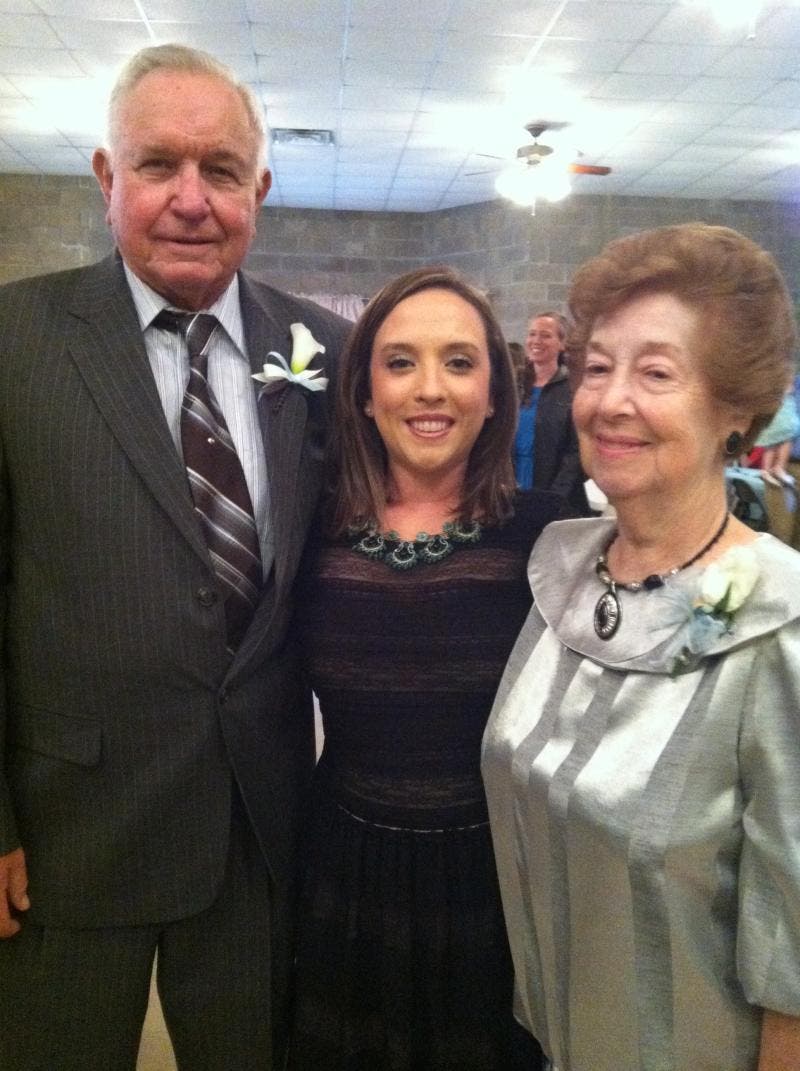 review thumbnail images 14