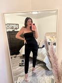 review thumbnail images 10