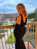 review thumbnail images 18