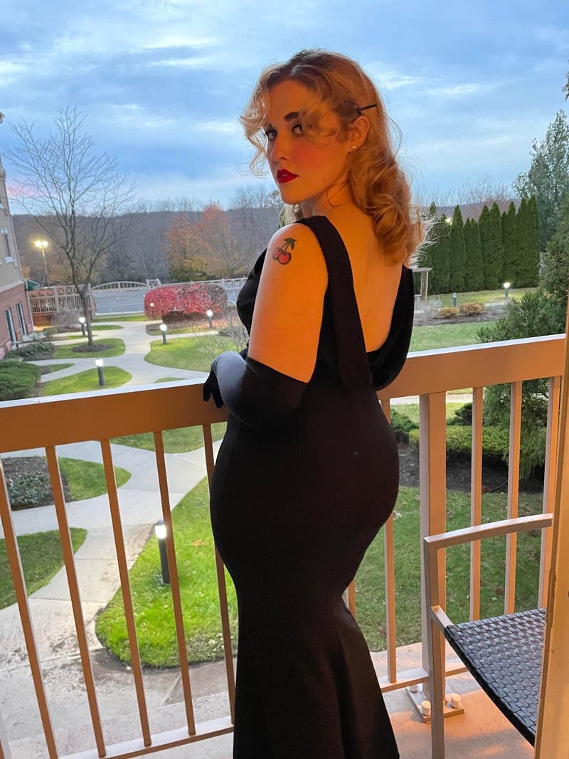 review thumbnail images 18