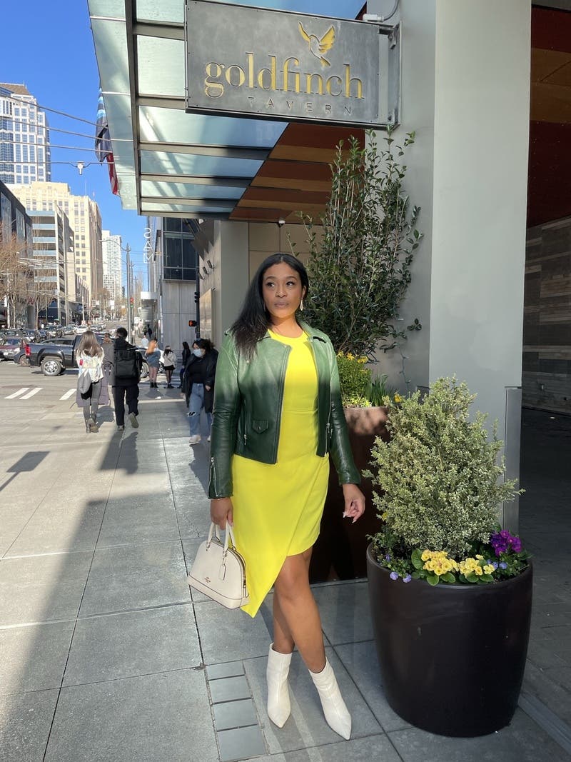 review thumbnail images 15