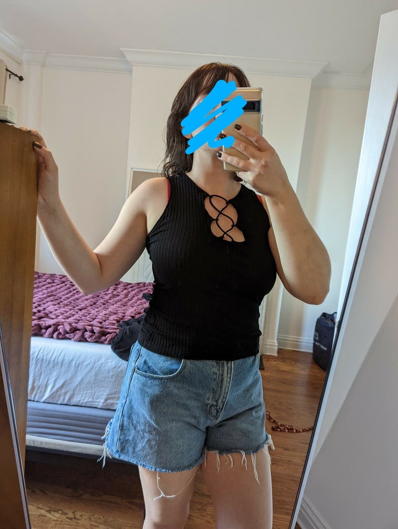 review thumbnail images 9