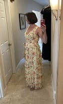 review thumbnail images 13