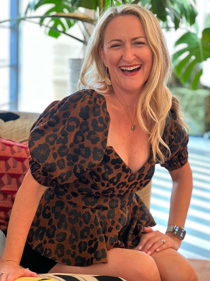 review thumbnail images 16