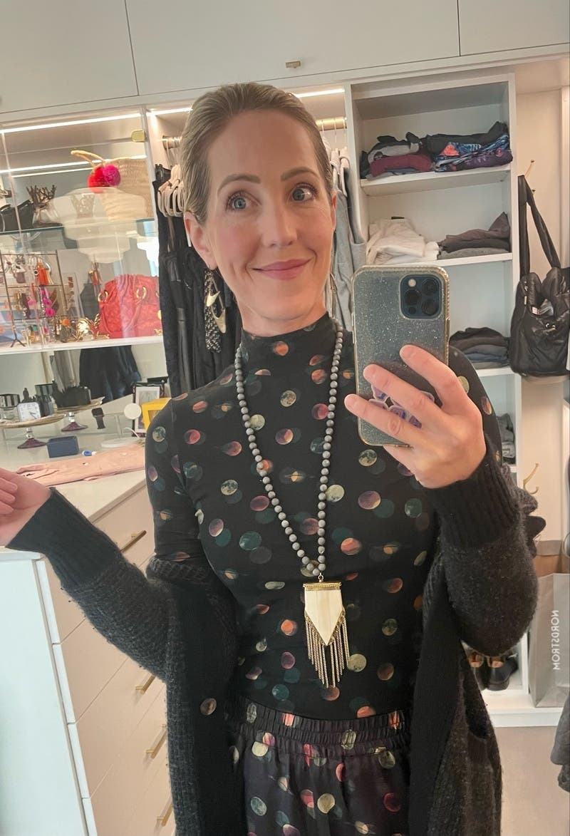 review thumbnail images 6