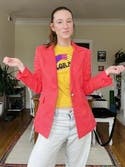 review thumbnail images 16