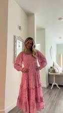 review thumbnail images 8