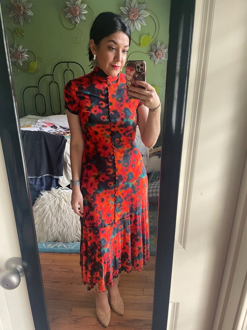 review thumbnail images 17