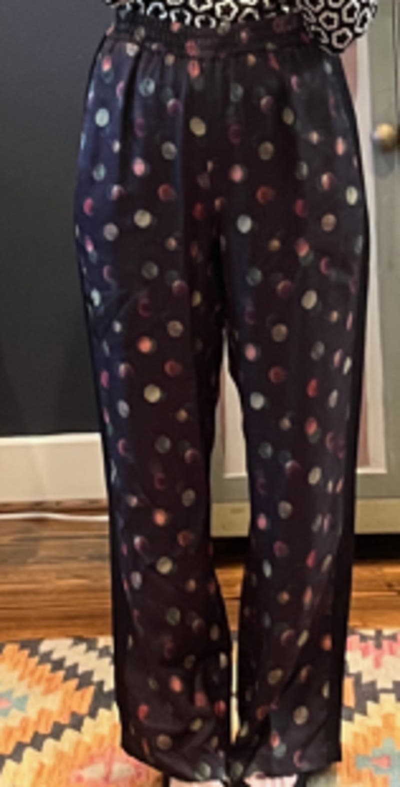 review thumbnail images 6