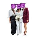 review thumbnail images 9