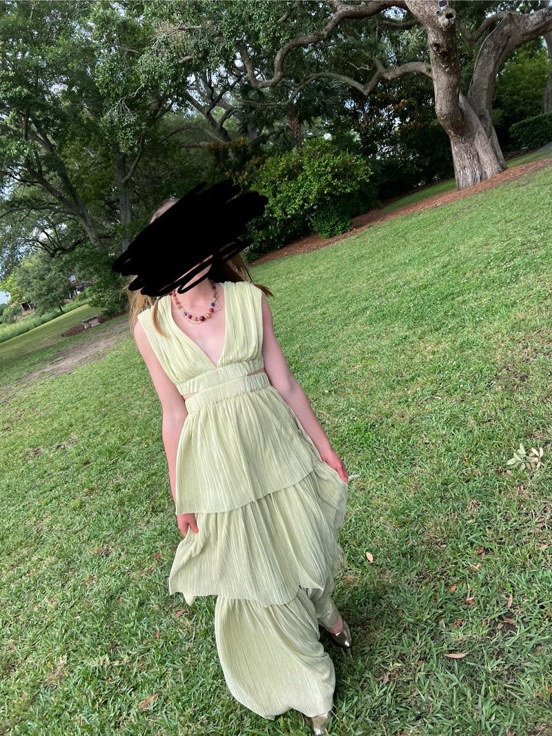 review thumbnail images 9