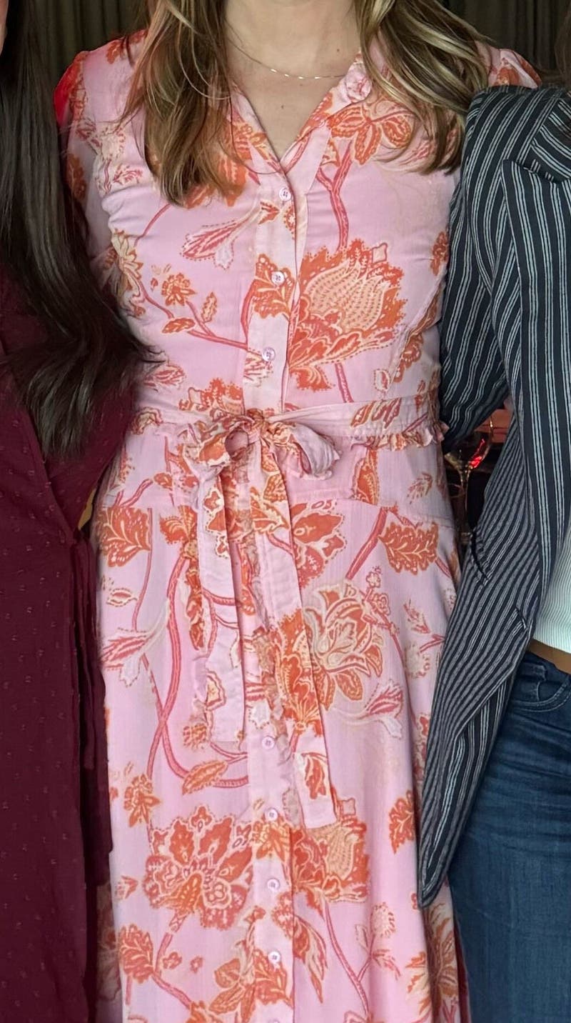 Allison