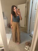 review thumbnail images 17