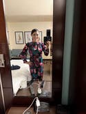 review thumbnail images 7