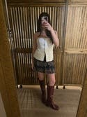 review thumbnail images 15