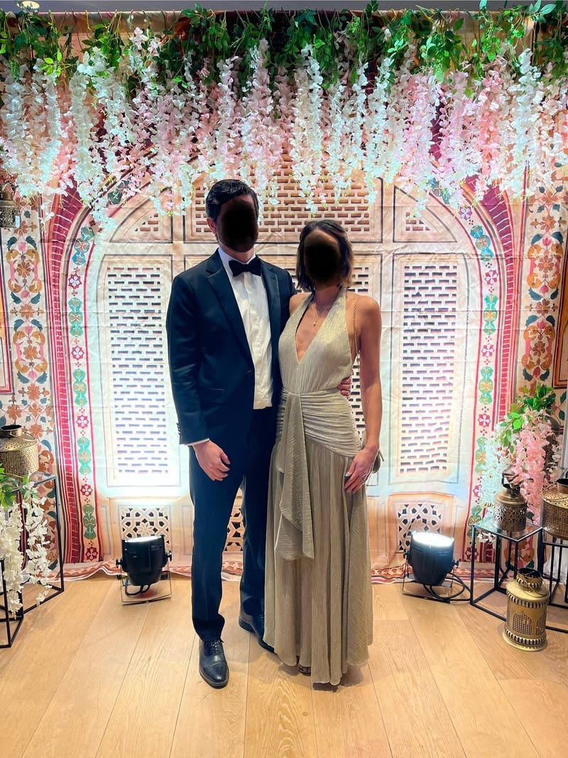 review thumbnail images 11