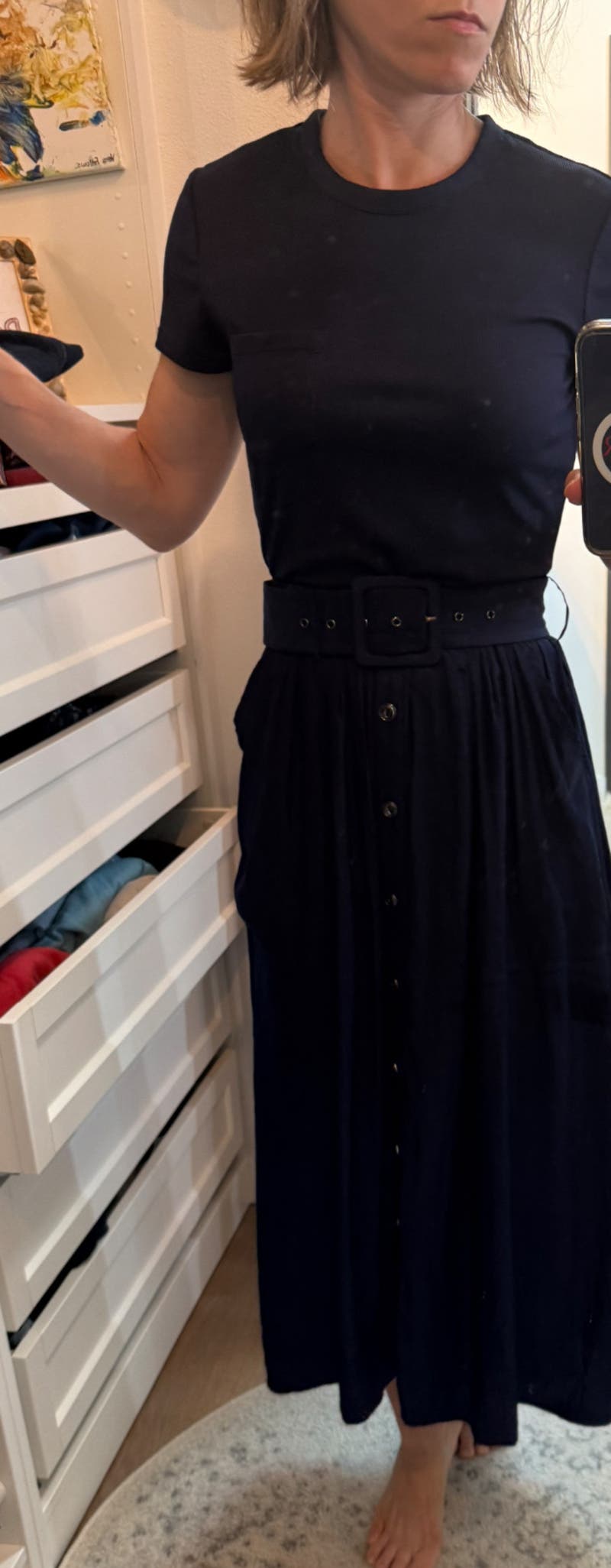 review thumbnail images 10