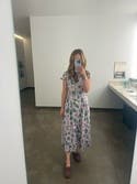 review thumbnail images 16