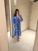 review thumbnail images 16