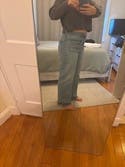 review thumbnail images 11