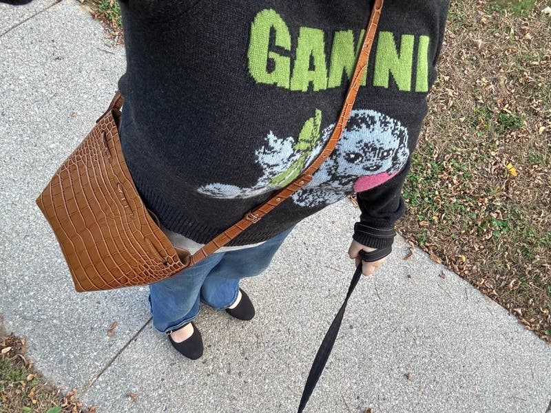 review thumbnail images 15